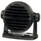 Standard Horizon MLS300B Vhf Extension Speaker Black - LMC Shop