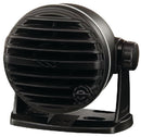 Standard Horizon MLS310B 10w Vhf Extension Speaker Blk - LMC Shop