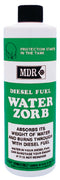 MDR MDR559 Water Zorb Diesel Pint - LMC Shop