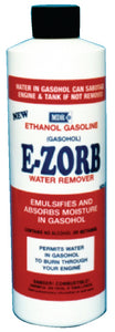 MDR MDR574 E-Zorb for E-10 Gas Pints - LMC Shop