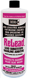 MDR MDR590 Relead Gas Additive 8 Oz - LMC Shop