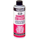 MDR MDR600 Crankcase Stor-N-Start 8 Oz. - LMC Shop