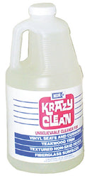 MDR MDR640 Krazy Clean 15 Gal Drum - LMC Shop