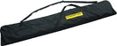 Shrinkfast 103084 Extension Carrying Case - LMC Shop