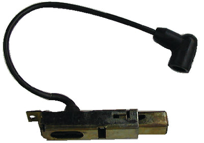 Shrinkfast 13818A Igniter Assembly for #975 - LMC Shop