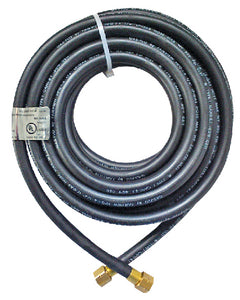 Shrinkfast 13836B Hose Assembly Ul F/975 998 - LMC Shop