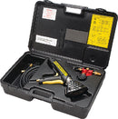 Shrinkfast 19998A Shrinkfast 998 Heat Gun - LMC Shop