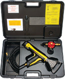 Shrinkfast 414680 Shrinkfast Mz609 Heat Tool Kit - LMC Shop