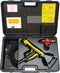 Shrinkfast 414680 Shrinkfast Mz609 Heat Tool Kit - LMC Shop