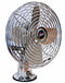 Prime Products 06-0852 Chrome 2 Speed Fan - LMC Shop