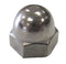 Handiman 4 1/4-20 Cap Nut Ss - LMC Shop