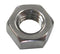 Handiman 315 8-32 S/s Hex Nuts-15/cd - LMC Shop