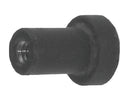 Handiman 468 1/4-20 X 5/8 Well Nut-3/cd - LMC Shop