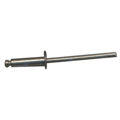 Handiman 470031 1/8 3/16 1/4 Blind Rivets  @10 - LMC Shop