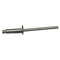 Handiman 470031 1/8 3/16 1/4 Blind Rivets  @10 - LMC Shop