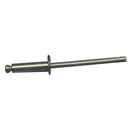 Handiman 470101 5/32 1/8 1/4 Blind Rivets @10 - LMC Shop