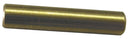 Handiman 550032 Shear Pin Refill