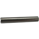 Handiman 550221 5/32 X 1 1/16 Shear Pin @5 - LMC Shop