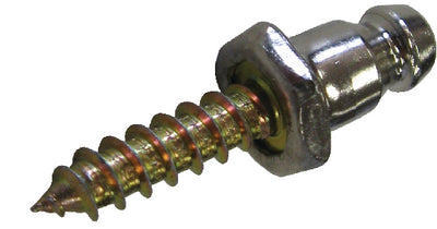 Handiman 560061 Stud