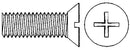 Handiman 774 8-32x1-1/2 Phil Fh M/screw W/ - LMC Shop