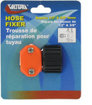 Valterra A01-0055VP Hose Fixers to 1/2  X 5/8  Fma - LMC Shop