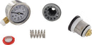 Valterra A01-1112 Water Reg Rebuild Kit - LMC Shop