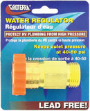 Valterra A01-1120VP Water Reg Carded Lead-Free - LMC Shop