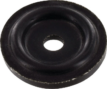 Valterra A01-1123 Water Reg Seal/diaphram - LMC Shop