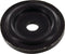 Valterra A01-1123 Water Reg Seal/diaphram - LMC Shop