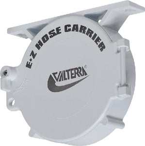 Valterra A04-0448 Hose Carrier Cap/saddle Wht - LMC Shop