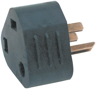 Valterra A10-0014 30/15amp Electrical Adapter - LMC Shop