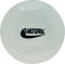 Valterra A10-2001 Go for the Glow Flying Disc - LMC Shop