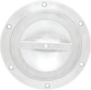 Valterra A10-2170VP Access Hatch 4  White - LMC Shop