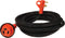 Valterra A10-3025ED Detach Power Cord 30a 25' - LMC Shop