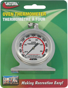 Valterra A10-3200VP Oven Thermometer Carded - LMC Shop