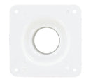 Valterra A10-3305 Batt Box Cone Vent White Bulk - LMC Shop