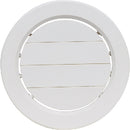 Valterra A10-3358VP A/c Ceiling Reg. Adj. 5  Wht - LMC Shop