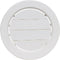 Valterra A10-3358VP A/c Ceiling Reg. Adj. 5  Wht - LMC Shop