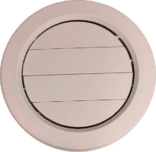 Valterra A10-3360VP A/c Ceiling Reg. Adj. 5  Beige - LMC Shop