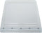 Valterra A10-3375 Univ Vent Lid White Boxed - LMC Shop