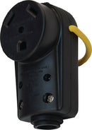 Valterra A10-R30VP 30a Repl. Receptacle Carded - LMC Shop