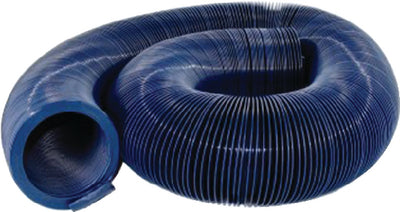 Valterra D04-0047 3x10 Quick Drain Hose Bagged - LMC Shop