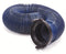 Valterra D04-0121 Quick Drain 20' Hose W/apt. - LMC Shop