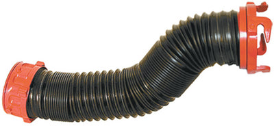 Valterra D04-0205 Dominator 5' Extension Hose - LMC Shop