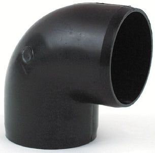 Valterra F02-2023 90 Hose Coupler - LMC Shop