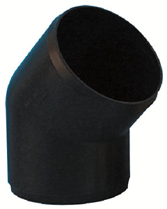 Valterra F02-2024 45 Hose Coupler - LMC Shop