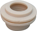 Valterra F02-2105 Rubber Grommet 1-1/2in - LMC Shop