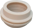 Valterra F02-2106 Rubber Grommet 3in - LMC Shop