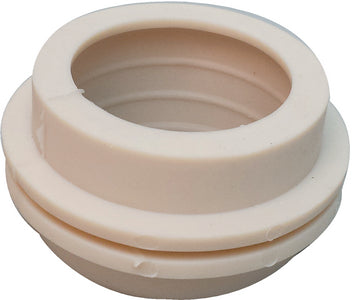 Valterra F02-2106 Rubber Grommet 3in - LMC Shop