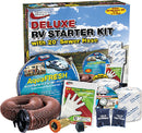 Valterra K88108DVD Deluxe Starter Kit With Dvd - LMC Shop